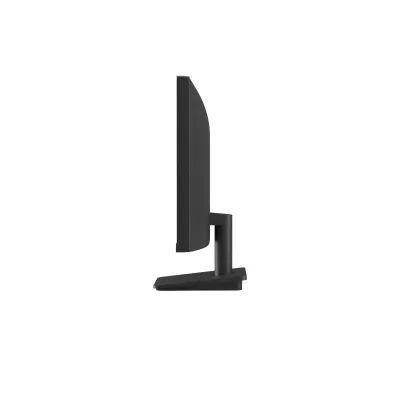 LG 25MS500-B 24.5" LED IPS FullHD 100Hz