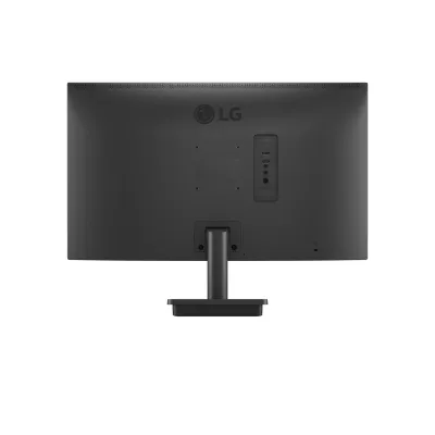 LG 25MS500-B 24.5" LED IPS FullHD 100Hz