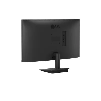 LG 25MS500-B 24.5" LED IPS FullHD 100Hz