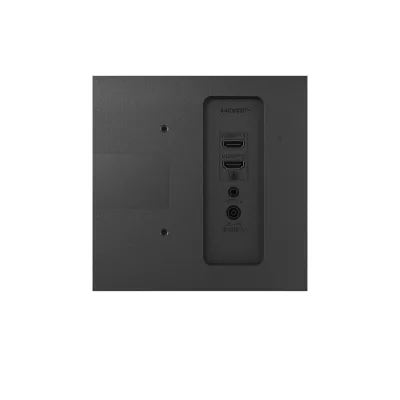 LG 25MS500-B 24.5" LED IPS FullHD 100Hz