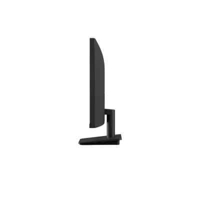 LG 27MS500-B 27" LED IPS FullHD 100Hz