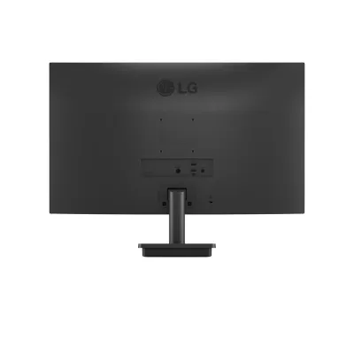 LG 27MS500-B 27" LED IPS FullHD 100Hz