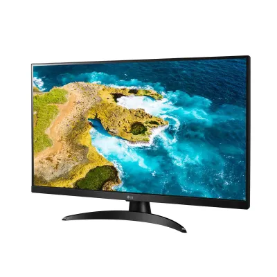 LG 27TQ615S-PZ.AEU 27" LED FullHD Smart TV
