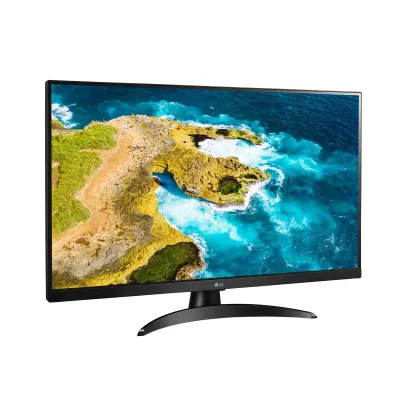 LG 27TQ615S-PZ.AEU 27" LED FullHD Smart TV