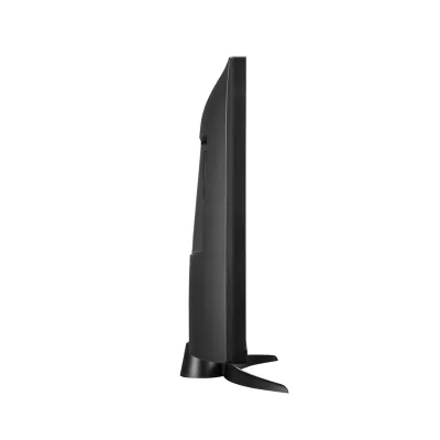 LG 27TQ615S-PZ.AEU 27" LED FullHD Smart TV
