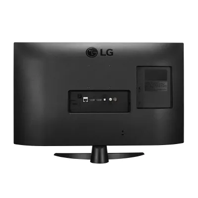 LG 27TQ615S-PZ.AEU 27" LED FullHD Smart TV