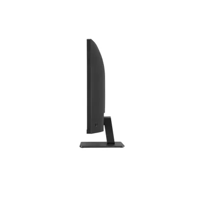 LG 32MR50C-B 31.5" LED FullHD 100Hz FreeSync Curva