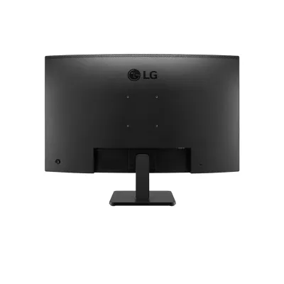 LG 32MR50C-B 31.5" LED FullHD 100Hz FreeSync Curva