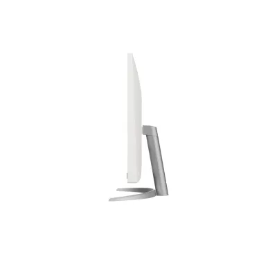 LG Smart Monitor 32SQ700S-W 31.5" LED UltraHD 4K USB-C
