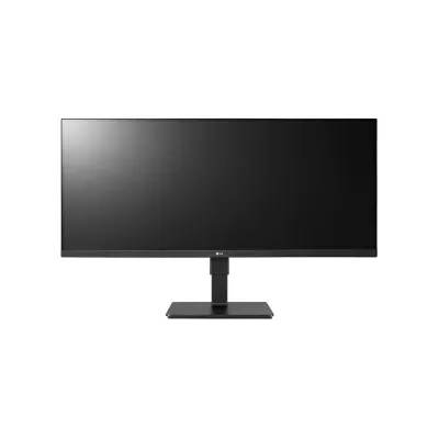 LG 34BN670P-B 34" LED IPS UltraWide FullHD FreeSync