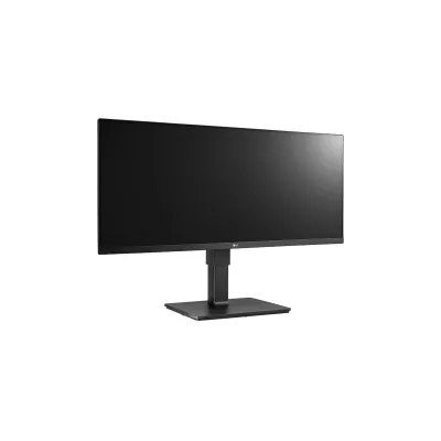LG 34BN670P-B 34" LED IPS UltraWide FullHD FreeSync