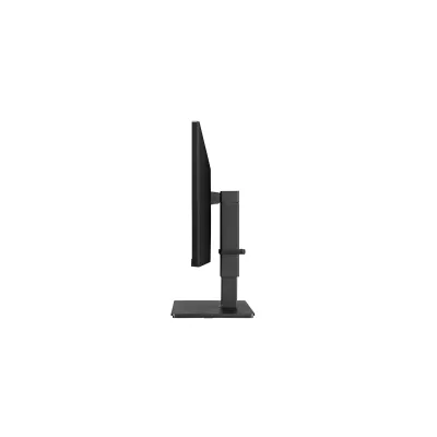 LG 34BN670P-B 34" LED IPS UltraWide FullHD FreeSync