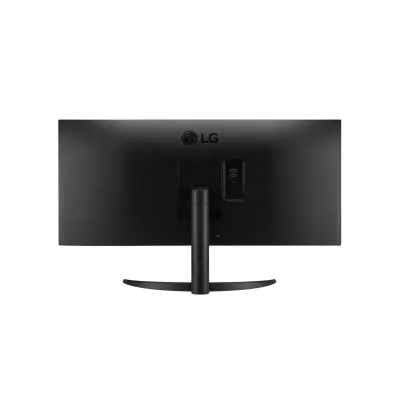LG 34WP500-B 34" LED IPS UltraWide FullHD 75Hz FreeSync