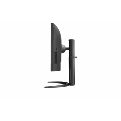 LG 34WQ75C-B 34" LED IPS UWQHD Curvo USB-C/RJ-45