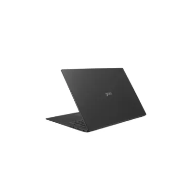 LG Gram 15Z90R-G.AP55B Intel Evo Core i5-1340P/16GB/512GB