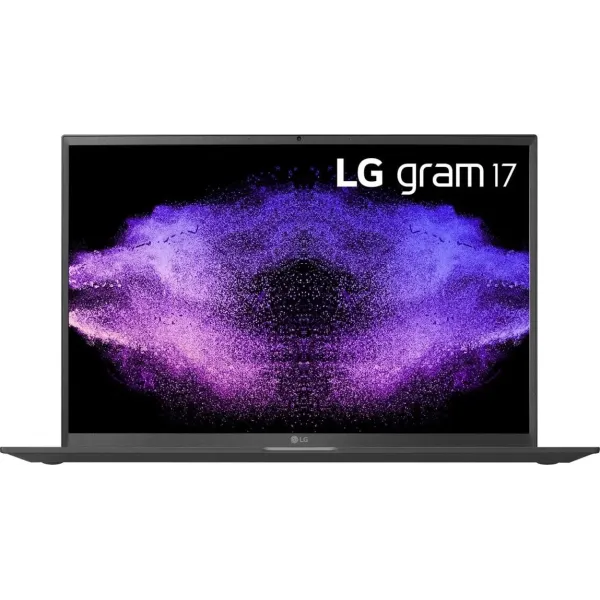LG Gram 17Z90S-G.AD78B Intel Evo Core Ultra 7 155H/32GB/1TB SSD/17"