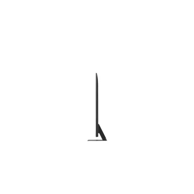 LG 50QNED87T6B 50" QNED UltraHD 4K HDR10 Pro 120Hz WebOS24 AI