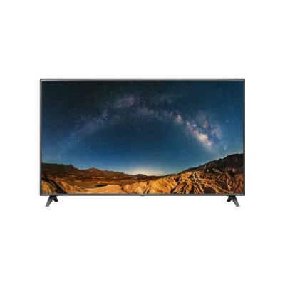 Televisor LG UHD 43UR781C 43'/ Ultra HD 4K/ Smart TV/ WiFi