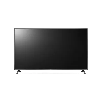 Televisor LG UHD 43UR781C 43'/ Ultra HD 4K/ Smart TV/ WiFi