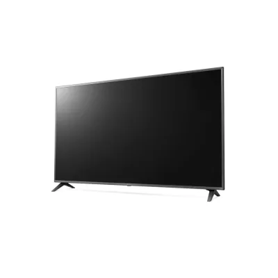 Televisor LG UHD 43UR781C 43'/ Ultra HD 4K/ Smart TV/ WiFi