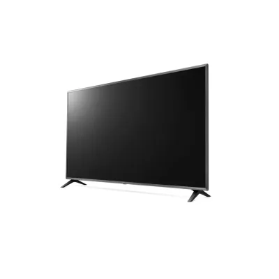 Televisor LG UHD 43UR781C 43'/ Ultra HD 4K/ Smart TV/ WiFi