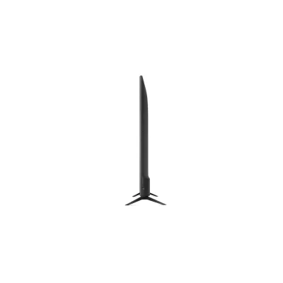 Televisor LG UHD 43UR781C 43'/ Ultra HD 4K/ Smart TV/ WiFi