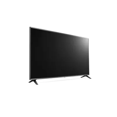 Televisor LG UHD 43UR781C 43'/ Ultra HD 4K/ Smart TV/ WiFi