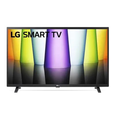 LG 32LQ63006LA.API 32" LED FullHD HDR10 Pro