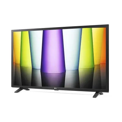 LG 32LQ63006LA.API 32" LED FullHD HDR10 Pro