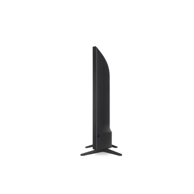 LG 32LQ63006LA.API 32" LED FullHD HDR10 Pro