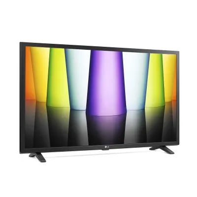 LG 32LQ63006LA.API 32" LED FullHD HDR10 Pro