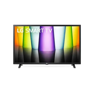 LG 32LQ630B6LA 32" LED HDR10 Pro