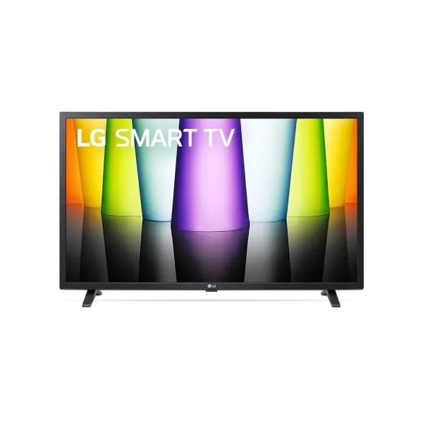 LG 32LQ630B6LA 32" LED HDR10 Pro