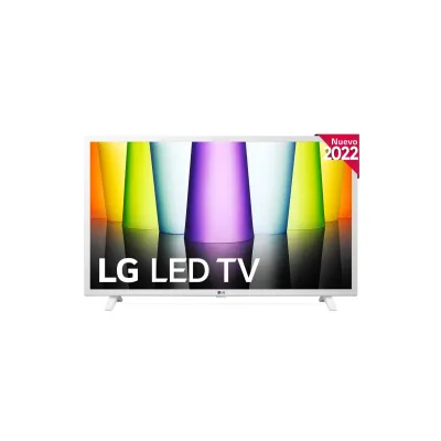 LG 32LQ63806LC 32" LED FullHD HDR10 Pro
