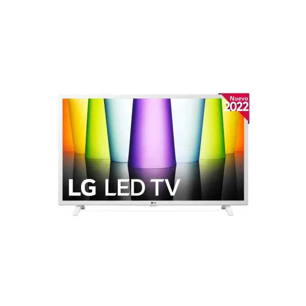LG 32LQ63806LC 32" LED FullHD HDR10 Pro