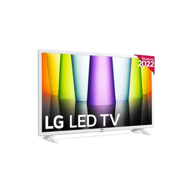 LG 32LQ63806LC 32" LED FullHD HDR10 Pro