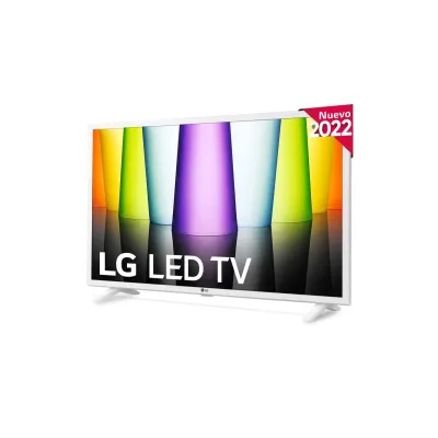 LG 32LQ63806LC 32" LED FullHD HDR10 Pro