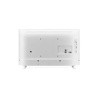 LG 32LQ63806LC 32" LED FullHD HDR10 Pro