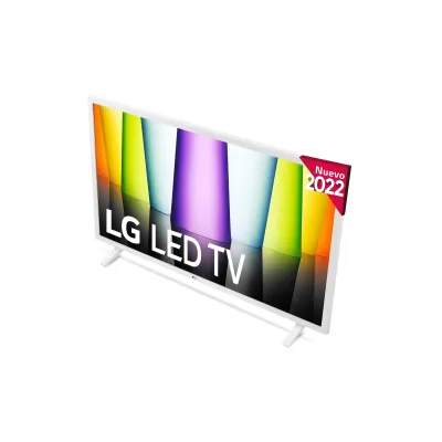 LG 32LQ63806LC 32" LED FullHD HDR10 Pro