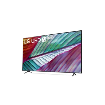 LG 43UR78006LK 43" LED UltraHD 4K HDR10 Pro