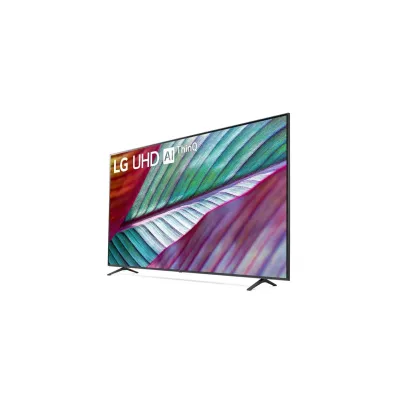 LG 43UR78006LK 43" LED UltraHD 4K HDR10 Pro