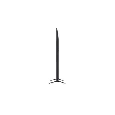 LG 43UR78006LK 43" LED UltraHD 4K HDR10 Pro