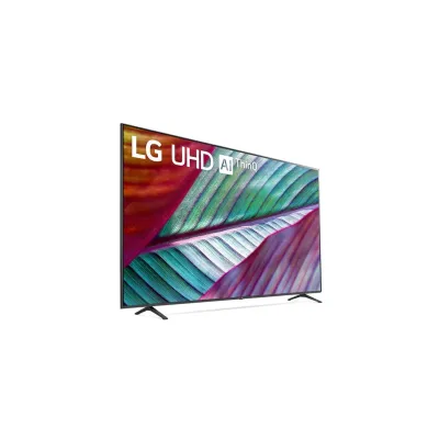 LG 43UR78006LK 43" LED UltraHD 4K HDR10 Pro