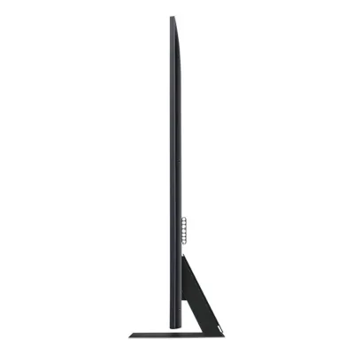 LG 55UT91006LA 55" LED UltraHD 4K HDR10 Pro WebOS24 AI ThinQ