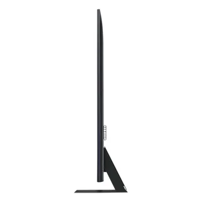 LG 55UT91006LA 55" LED UltraHD 4K HDR10 Pro WebOS24 AI ThinQ