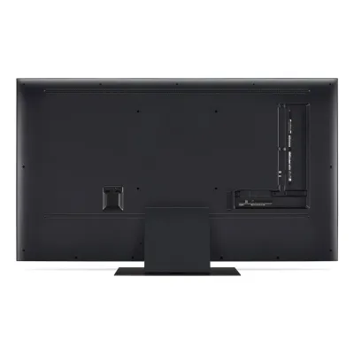 LG 55UT91006LA 55" LED UltraHD 4K HDR10 Pro WebOS24 AI ThinQ