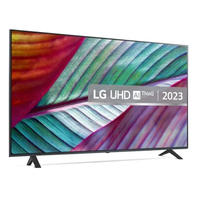 LG 65UR78006LK 65" LED UltraHD 4K HDR10 Pro