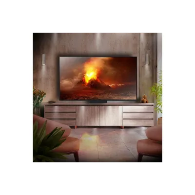 LG 65UT91006LA 65" LED UltraHD 4K HDR10 Pro WebOS24 AI ThinQ
