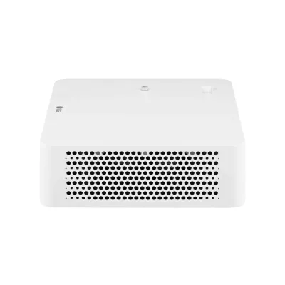 LG CineBeam PF610P Proyector Smart TV ANSI LED RGBB FullHD