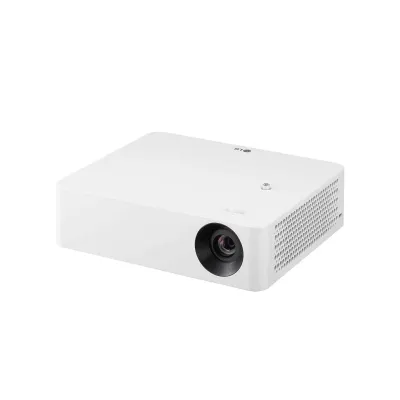 LG CineBeam PF610P Proyector Smart TV ANSI LED RGBB FullHD